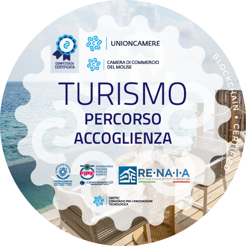 Badge pubblico 57330